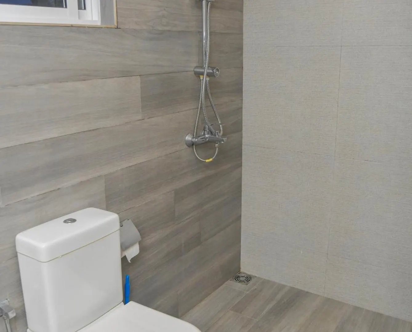 Apartamento Luxury Boutique Penthouse - Penton45 Negombo