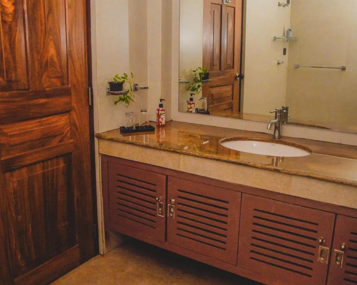 Apartamento Luxury Boutique Penthouse - Penton45 Negombo Sri Lanka