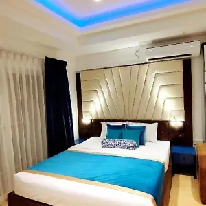  Apartment Meeresbrise By Ocean Breaze