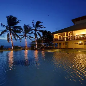 Hotell Catamaran, Negombo