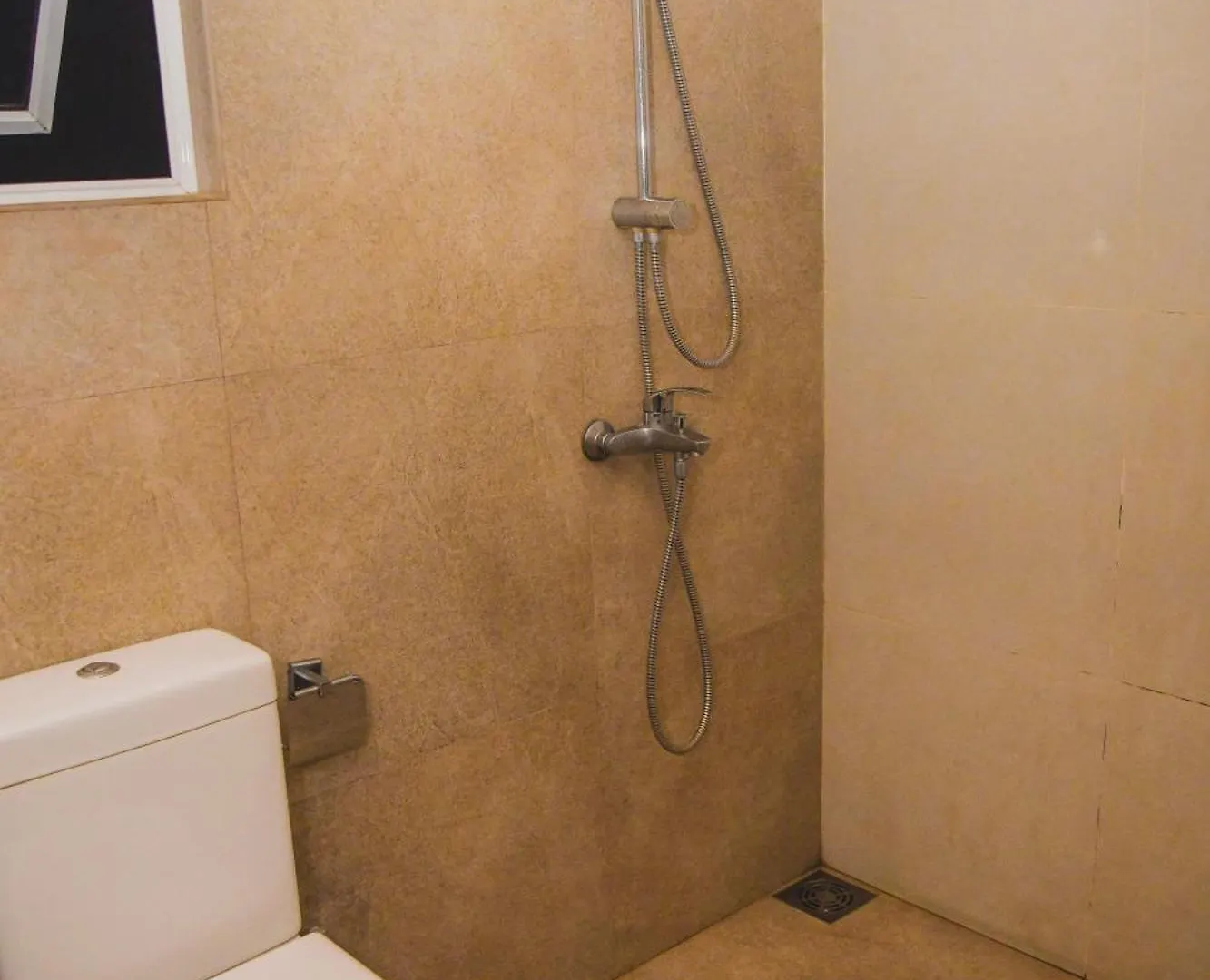 Luxury Boutique Penthouse - Penton45 Apartment Negombo Sri Lanka
