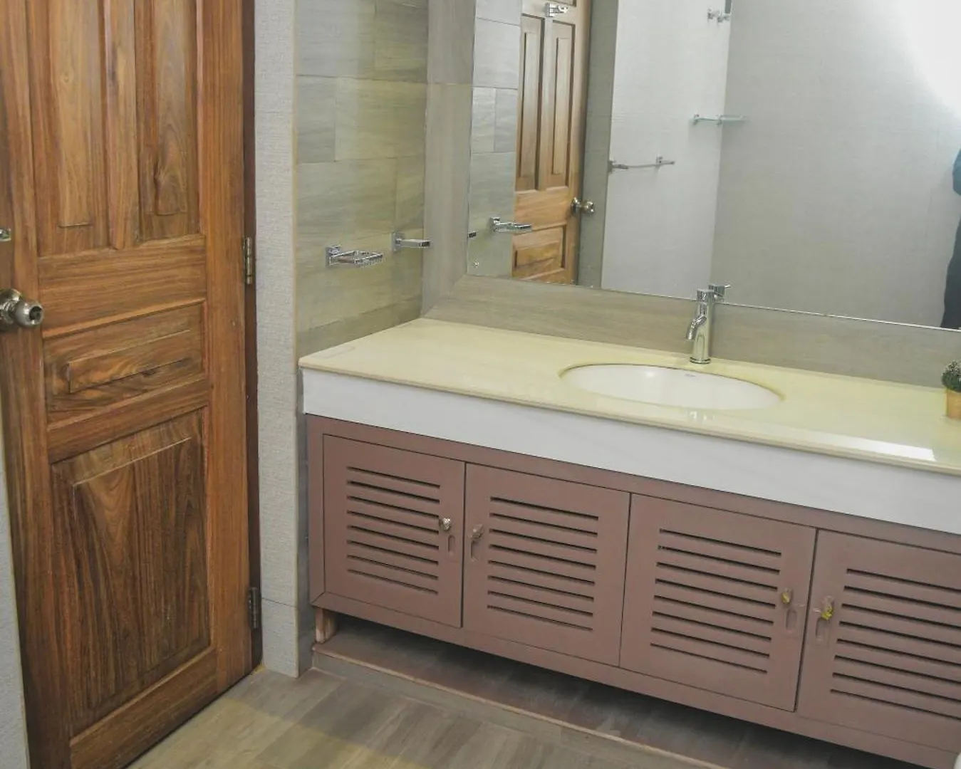 Luxury Boutique Penthouse - Penton45 Apartment Negombo
